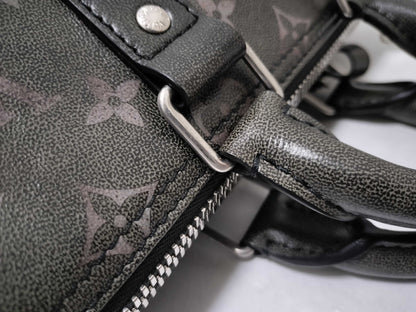 LOUIS VUITTON Louis Vuitton M11595 IC Shoulder Bag Handbag