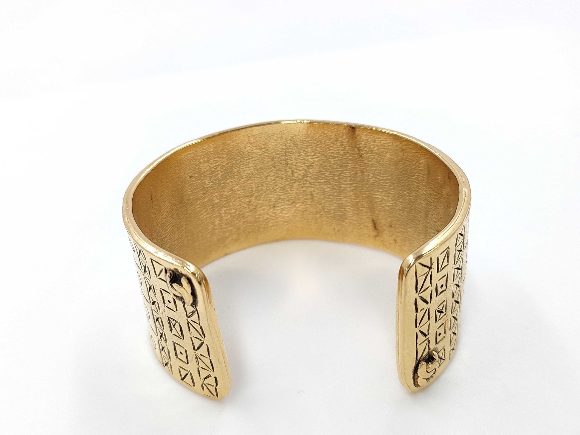 CHANEL Bangle Rice Bracelet Bangle