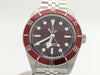 TUDOR 7939A1A0RU R06E951 Burgundy Jubilee Breath Men's Watch