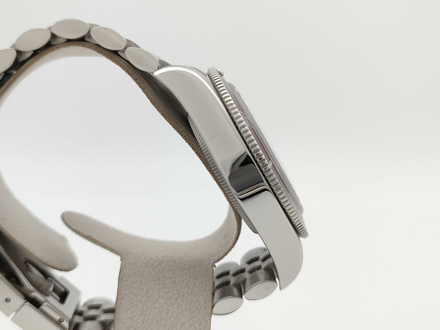 TUDOR 7939A1A0RU R06E951 Burgundy Jubilee Breath Men's Watch