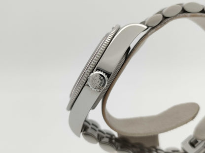 TUDOR 7939A1A0RU R06E951 Burgundy Jubilee Breath Men's Watch