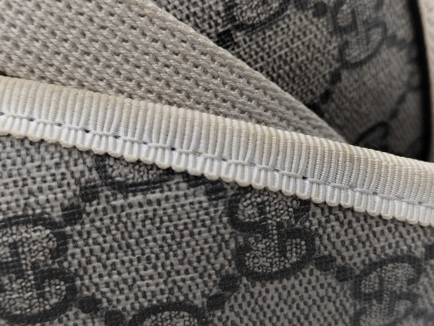 GUCCI Gucci Rucksack Ophidia Fluid GG Rucksack