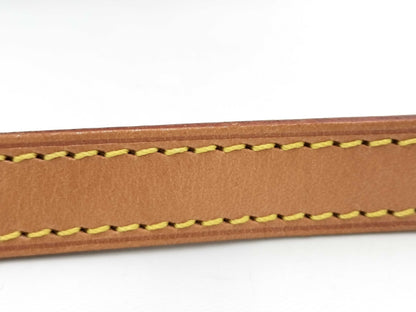 LOUIS VUITTON Vuitton Bag Blower M51221 BA0092 Shoulder Bag