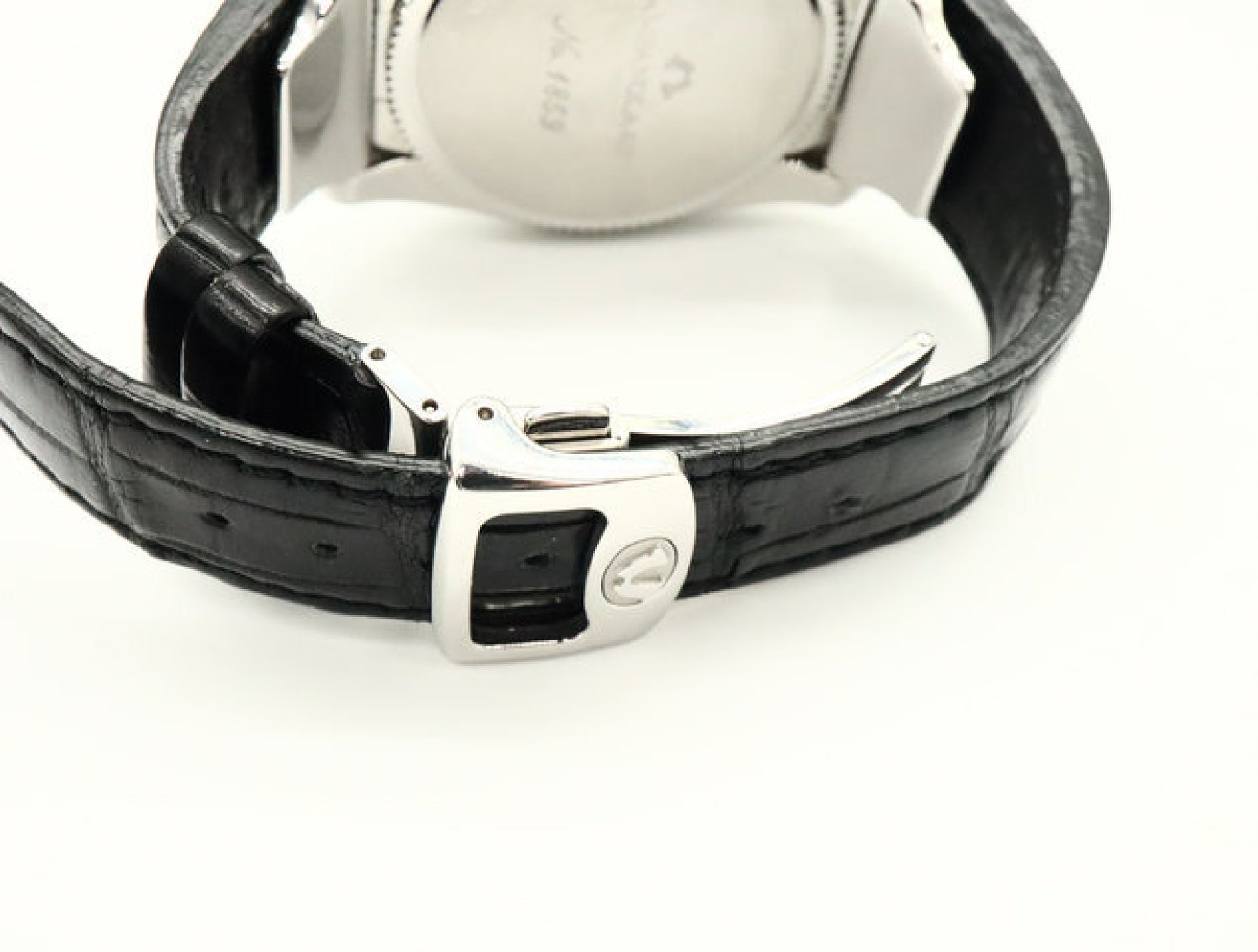 CITIZEN Campanola Tenmansei Eco Drive 8730-T018033 951000101 Men's Watch