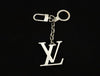 LOUIS VUITTON Portocreincial M65071 Keycase Keychain