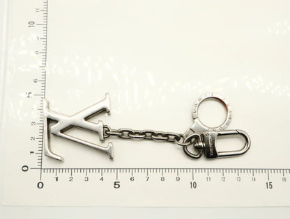 LOUIS VUITTON Portocreincial M65071 Keycase Keychain