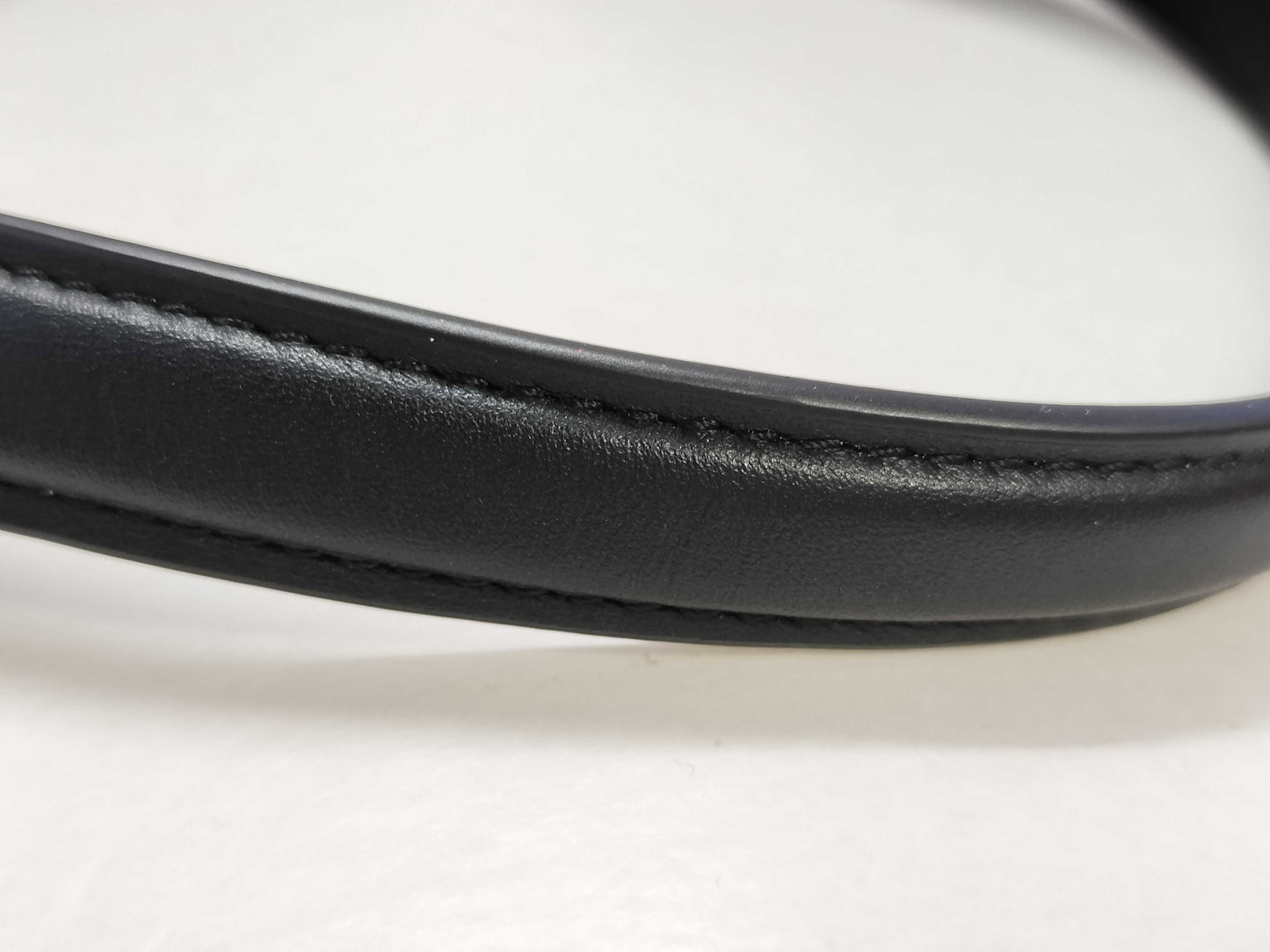 COACH Suede Leather One Shoulder 2WAY Bag