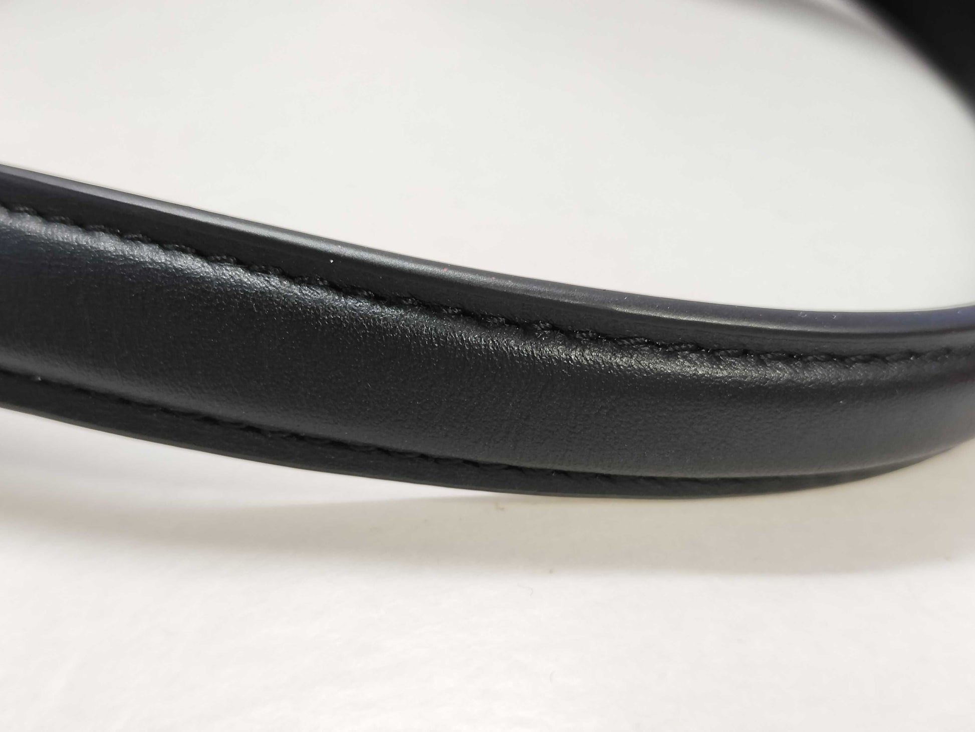 COACH Suede Leather One Shoulder 2WAY Bag