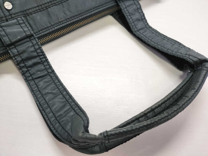 DIESEL DIESEL Archive Tote Tote Bag