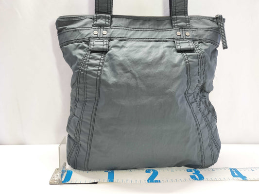 DIESEL DIESEL Archive Tote Tote Bag