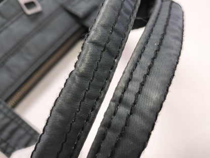 DIESEL DIESEL Archive Tote Tote Bag