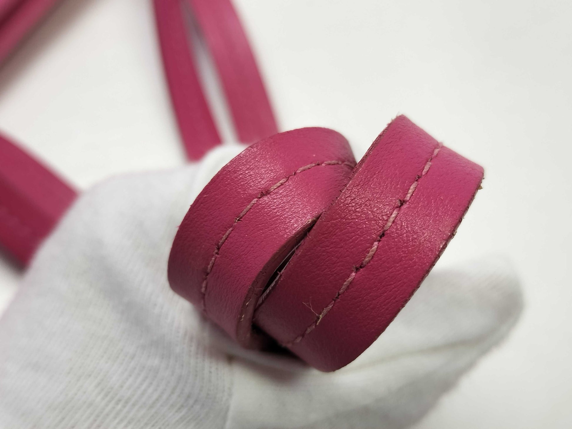 miu miu miu canvas tote tote bag