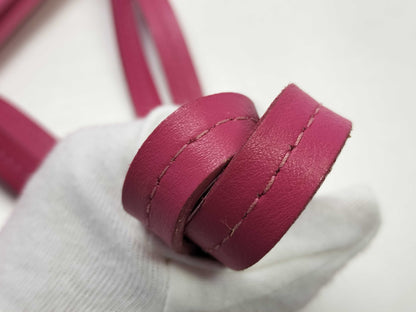 miu miu miu canvas tote tote bag