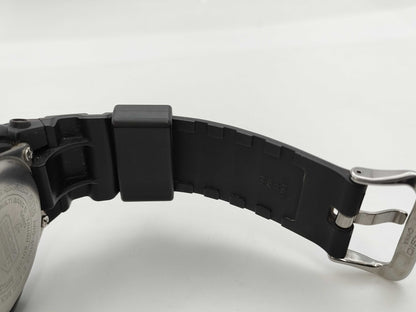 CASIO G-SHOCK AWG-M100S 103A113J Solar Men's Watch