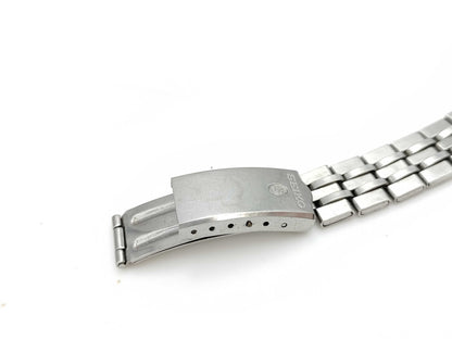 SEIKO 2517-3201 2Y00-5671 2-item summary watch summary watch summary 