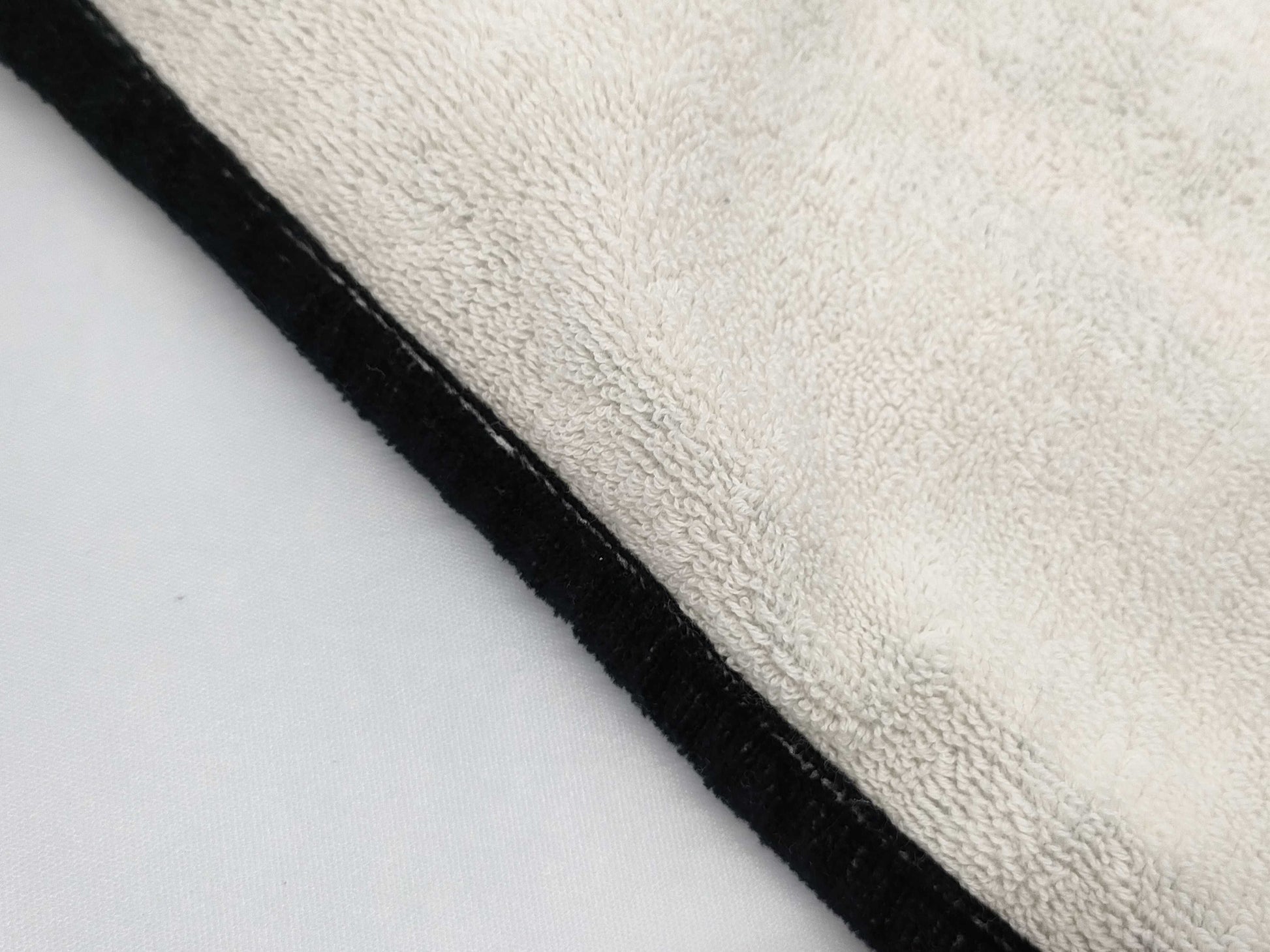 CHANEL Bath Towel Other Accessories