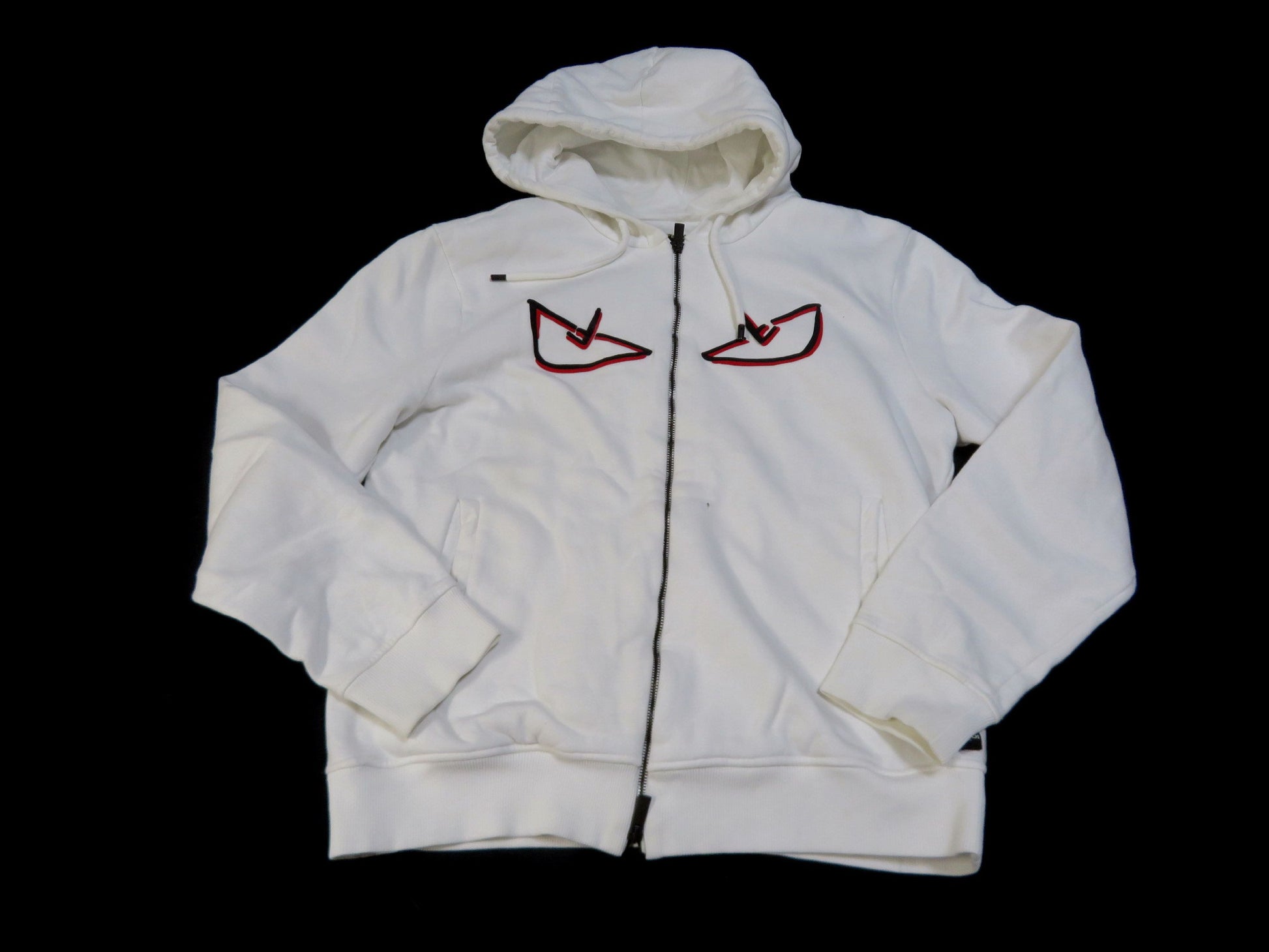 FENDI Fendi Tops Tops