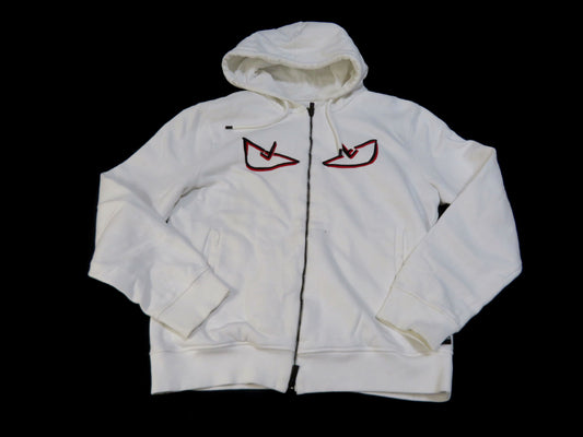 FENDI Fendi Tops Tops