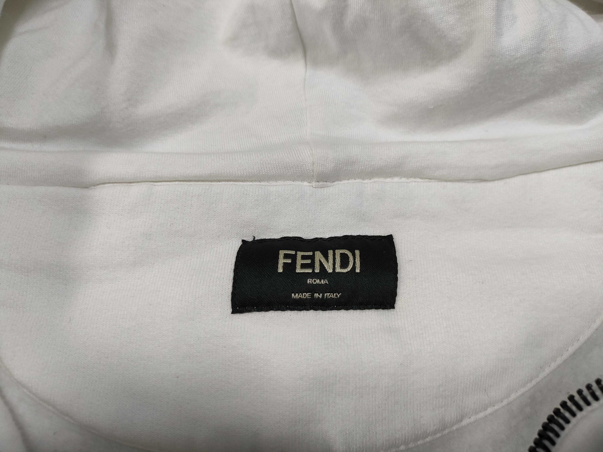 FENDI Fendi Tops Tops