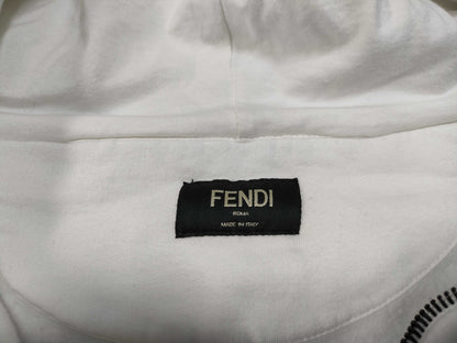 FENDI Fendi Tops Tops