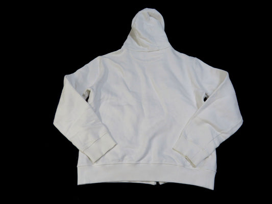 FENDI Fendi Tops Tops