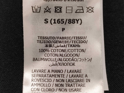 GUCCI Gucci Tops 717406 Tops