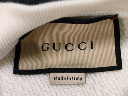 GUCCI Gucci Tops 717406 Tops