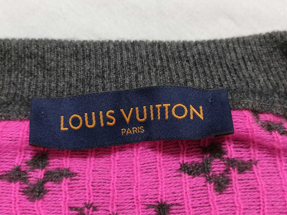 LOUIS VUITTON Vuitton Tops Tops