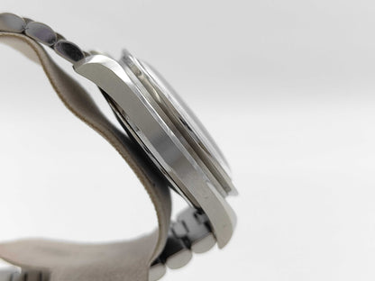 OMEGA Michael Schumacher 3510.61 55315985 Automatic Red Dial Men's Watch