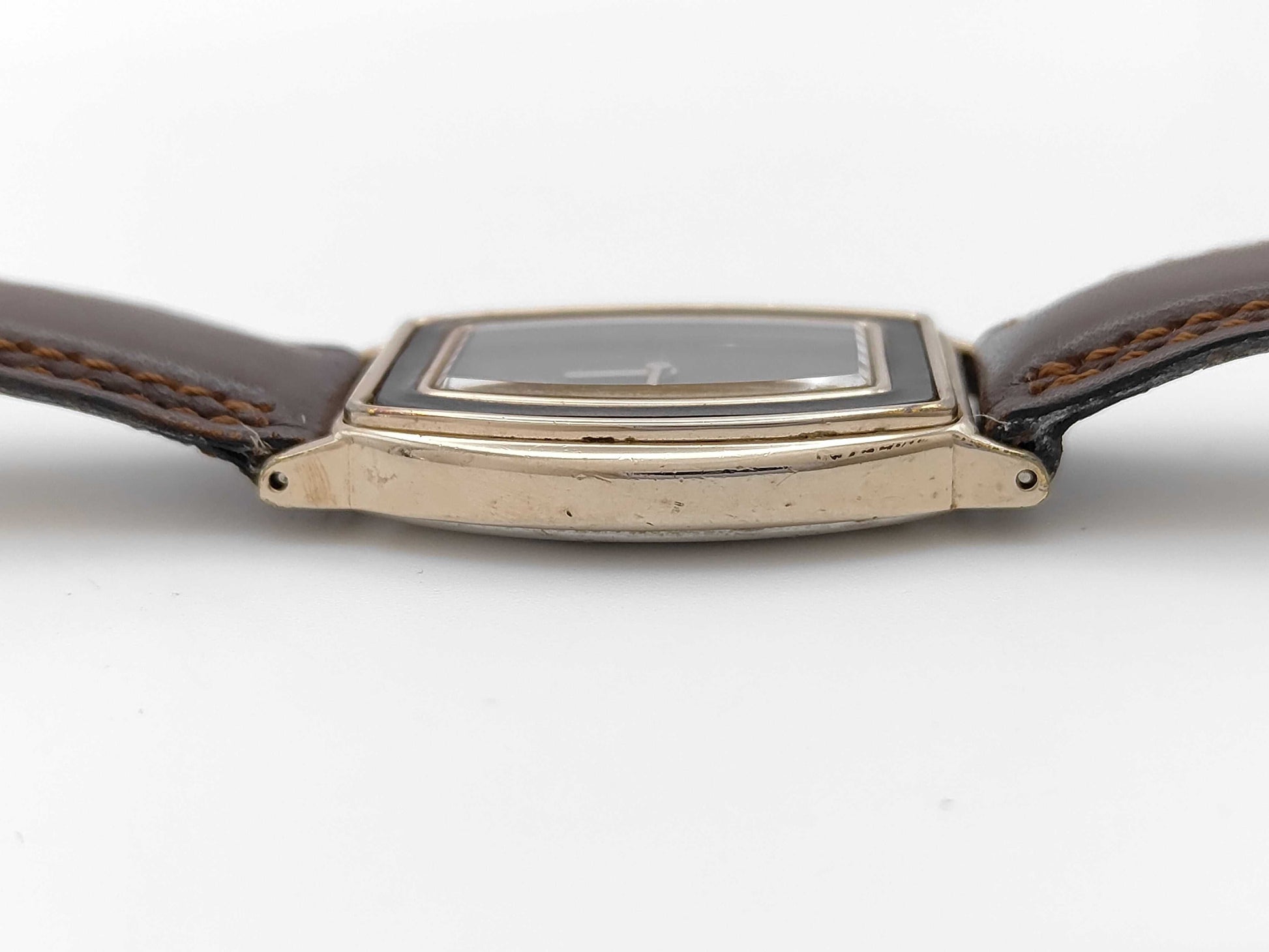 Yves Saint Laurent 4-677528YO Quartz Women's Watch