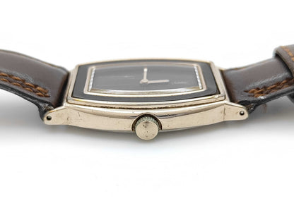 Yves Saint Laurent 4-677528YO Quartz Women's Watch