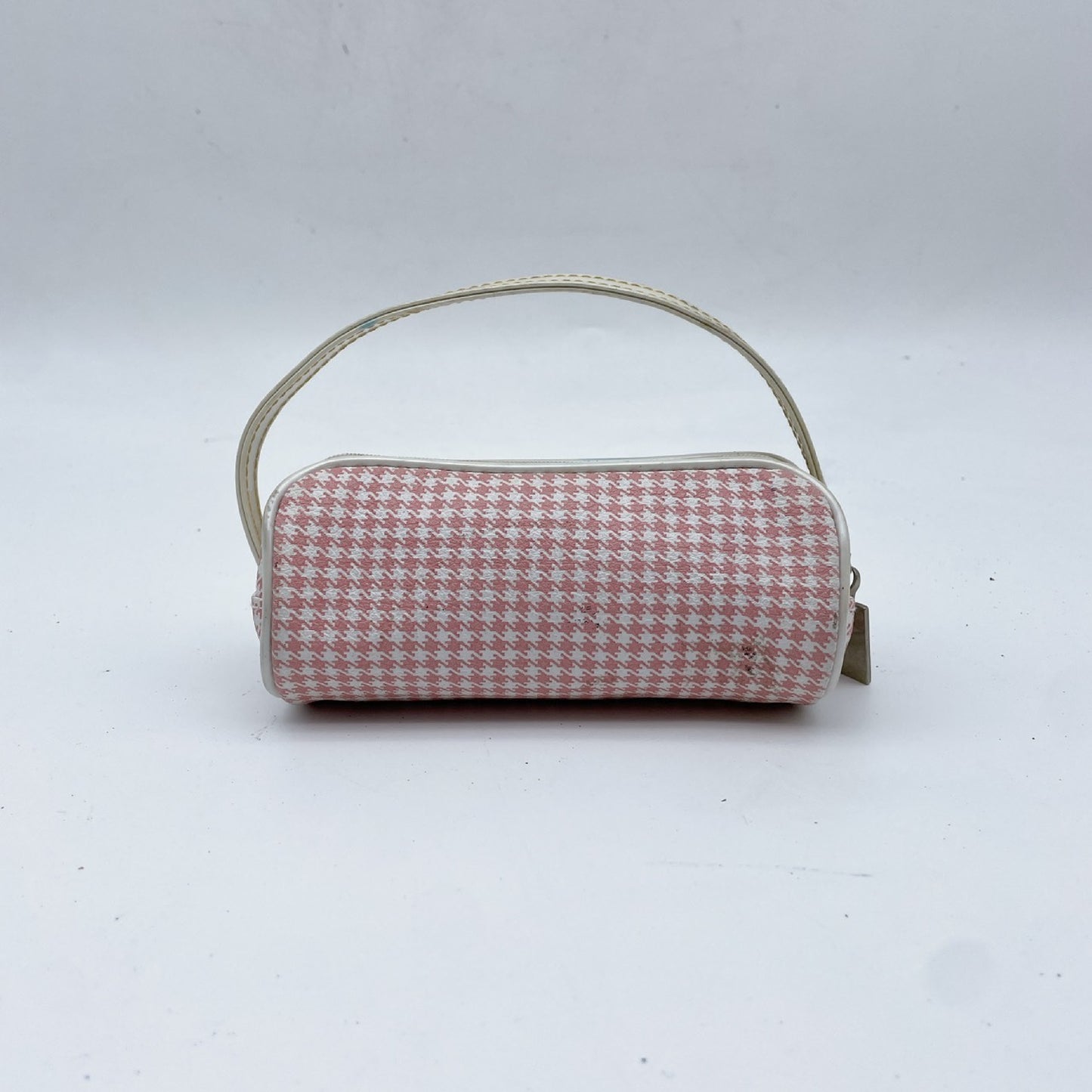 Dior Dior Beauty Pouch