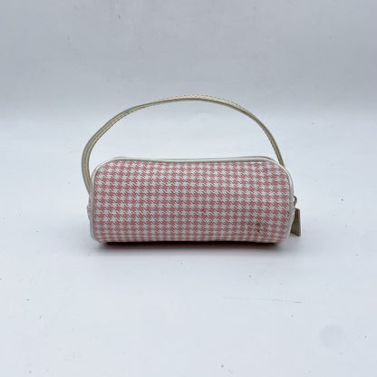 Dior Dior Beauty Pouch