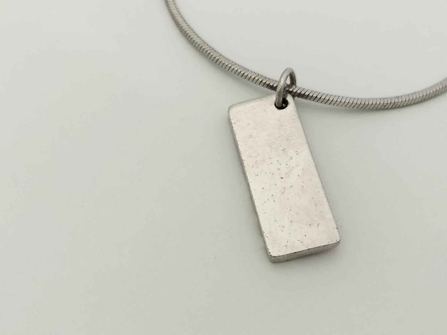 Dior Trotter Dior Trotter Necklace Necklace