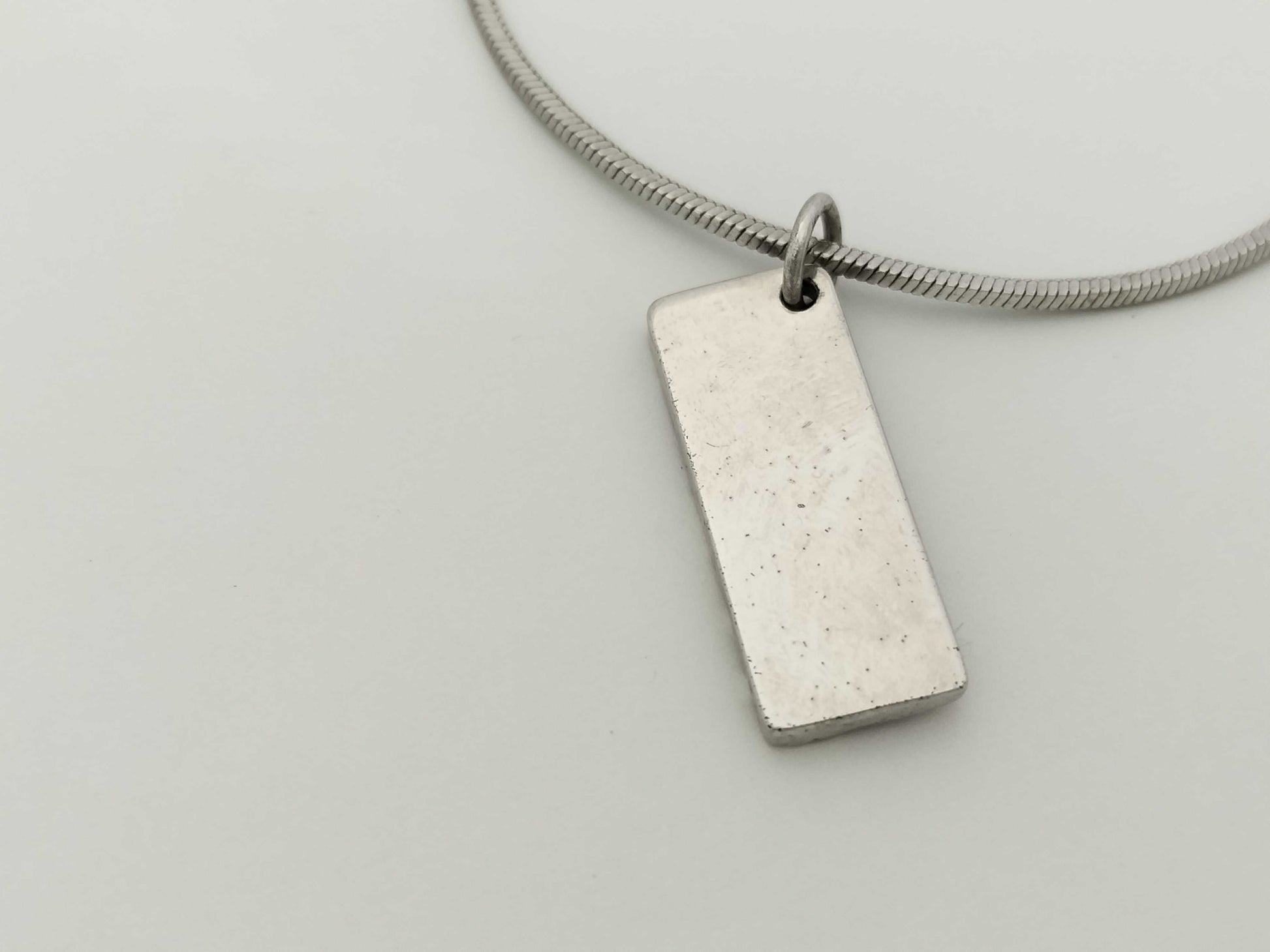 Dior Trotter Dior Trotter Necklace Necklace