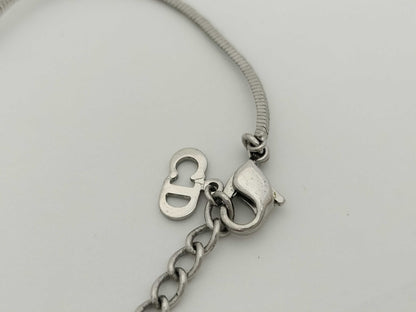 Dior Trotter Dior Trotter Necklace Necklace