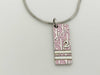 Dior Trotter Dior Trotter Necklace Necklace