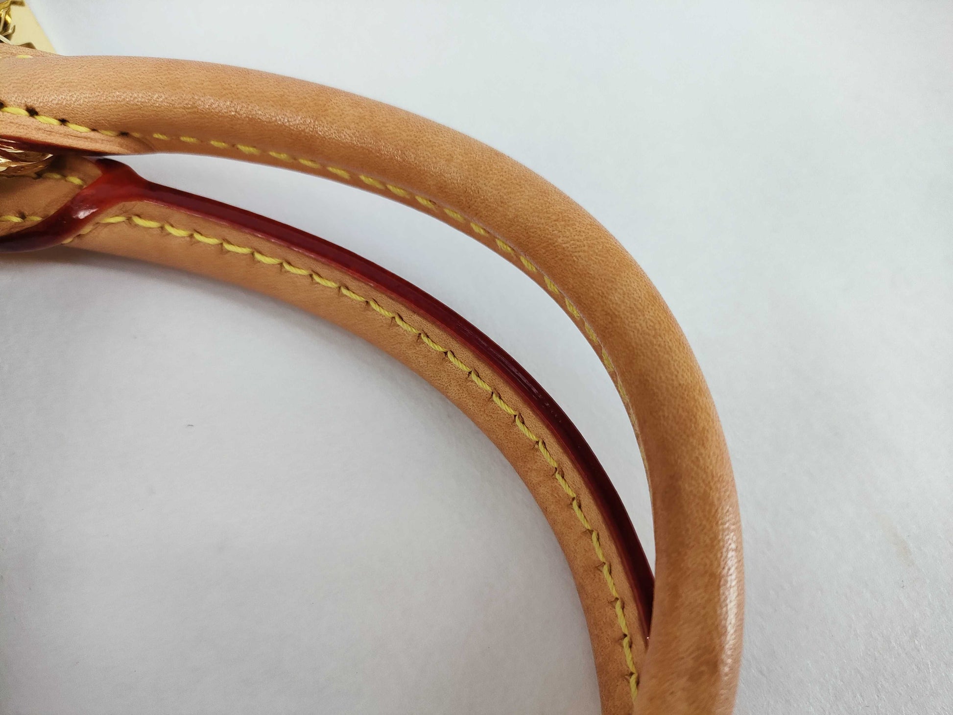 LOUIS VUITTON Monogram Petit Palais PM M45900 Handbag