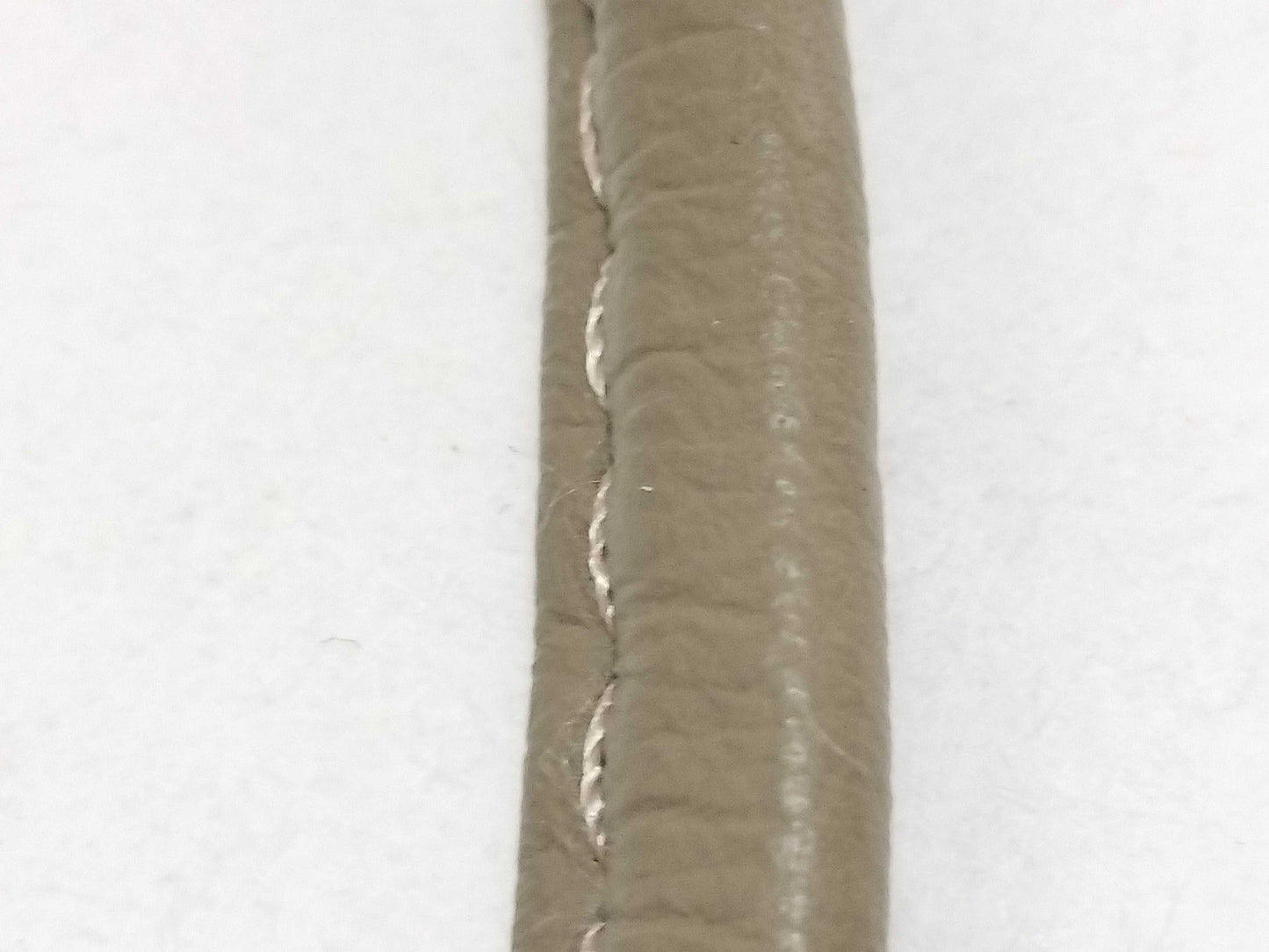 Dior Christian Dior Shoulder Bag Beige Shoulder Bag