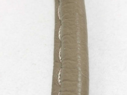 Dior Christian Dior Shoulder Bag Beige Shoulder Bag