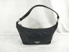 PRADA Handbag Black Handbag