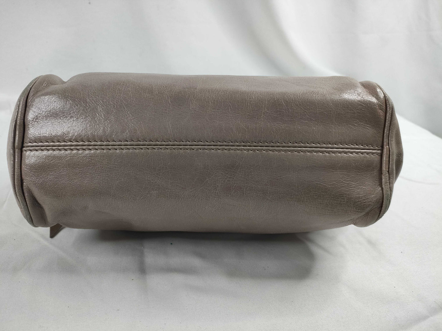 miu miu miu handbag pink handbag