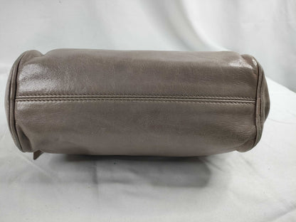 miu miu miu handbag pink handbag