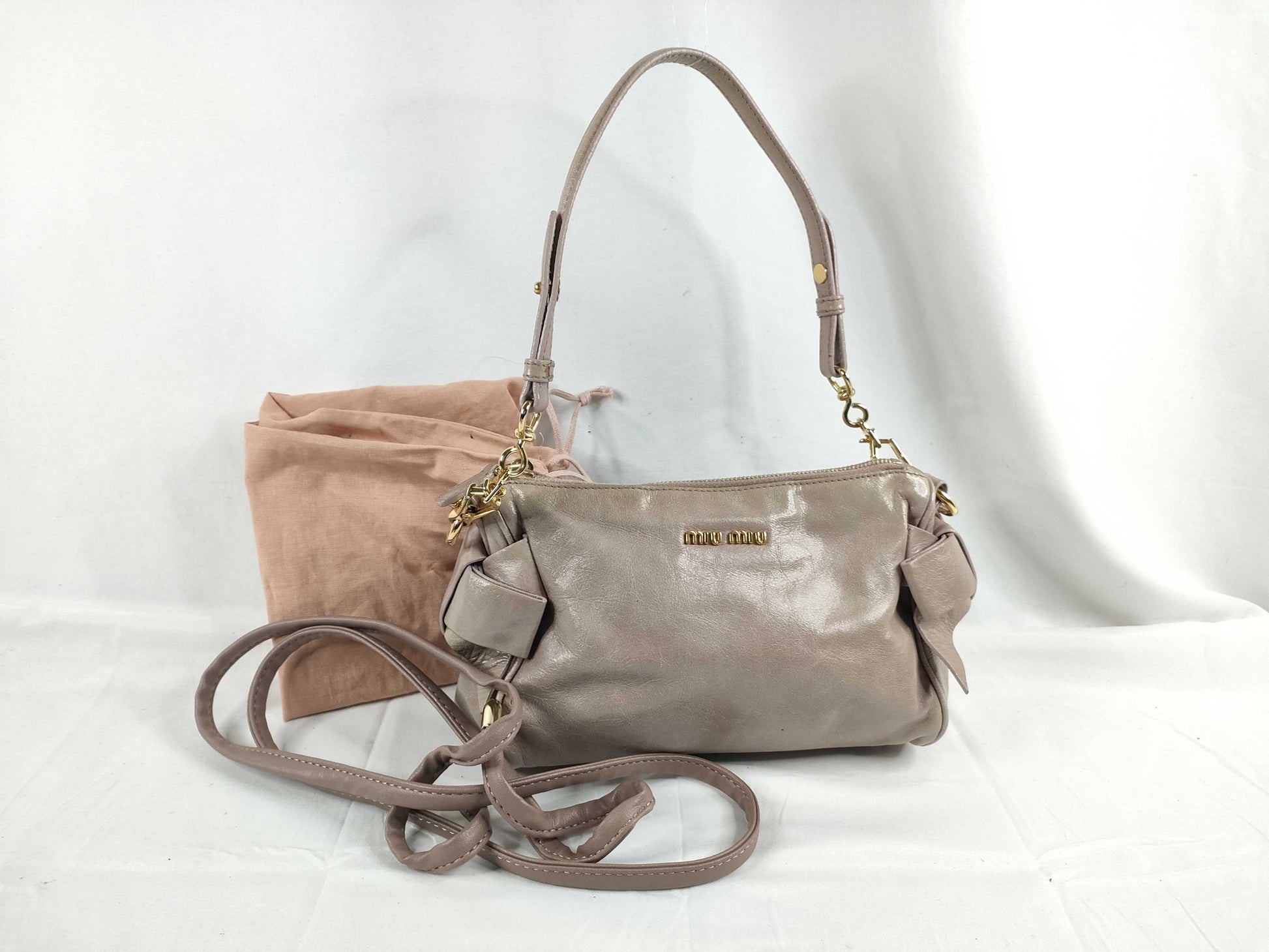 miu miu miu handbag pink handbag