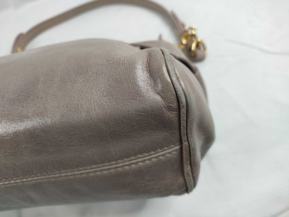 miu miu miu handbag pink handbag