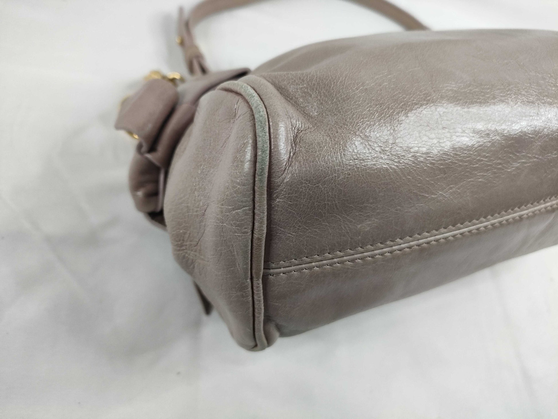 miu miu miu handbag pink handbag