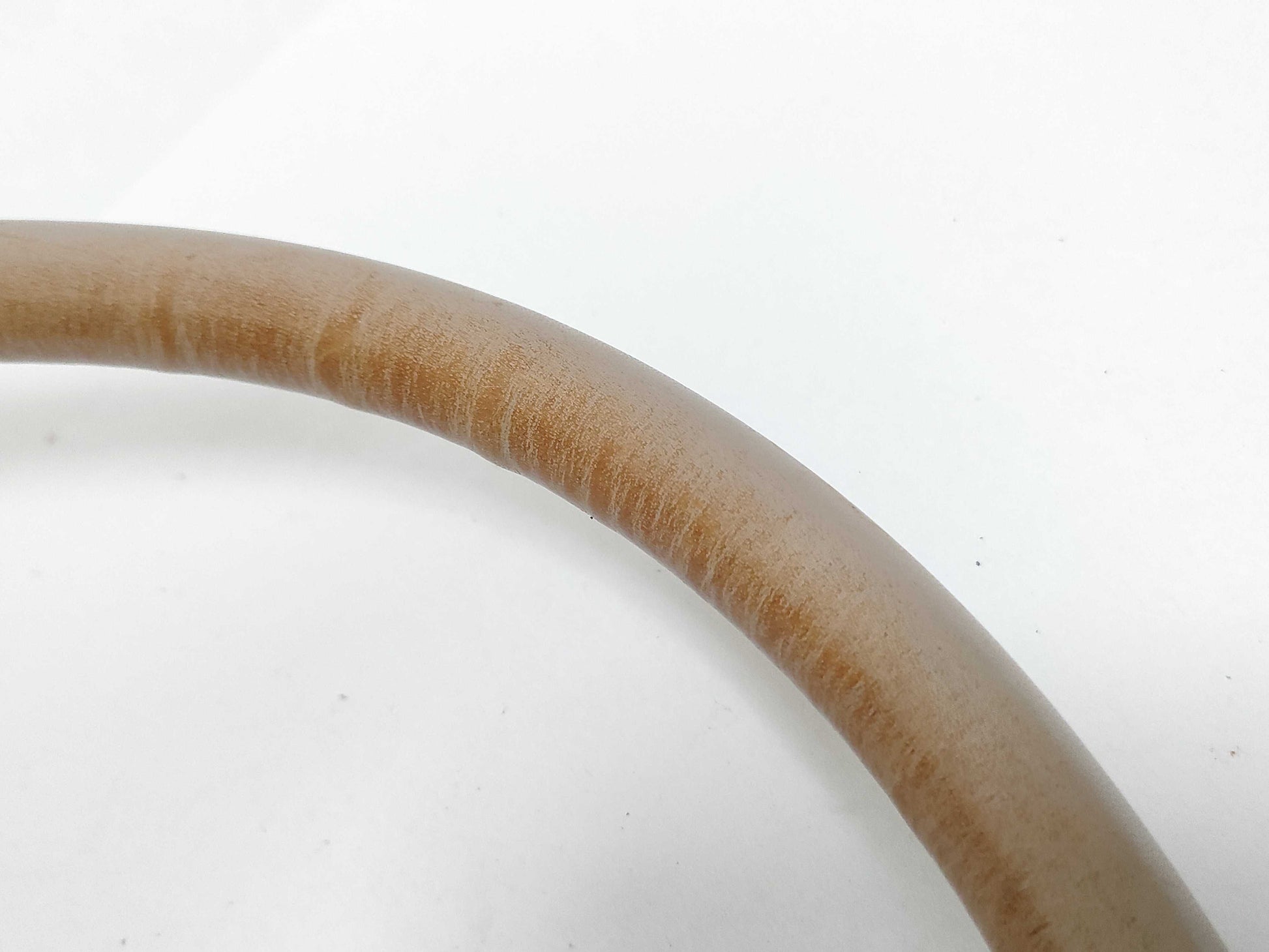 BURBERRY Handbag Grey Shoulder Bag