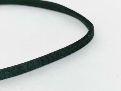 PRADA Shoulder Bag Sacoche Satin Red Shoulder Bag