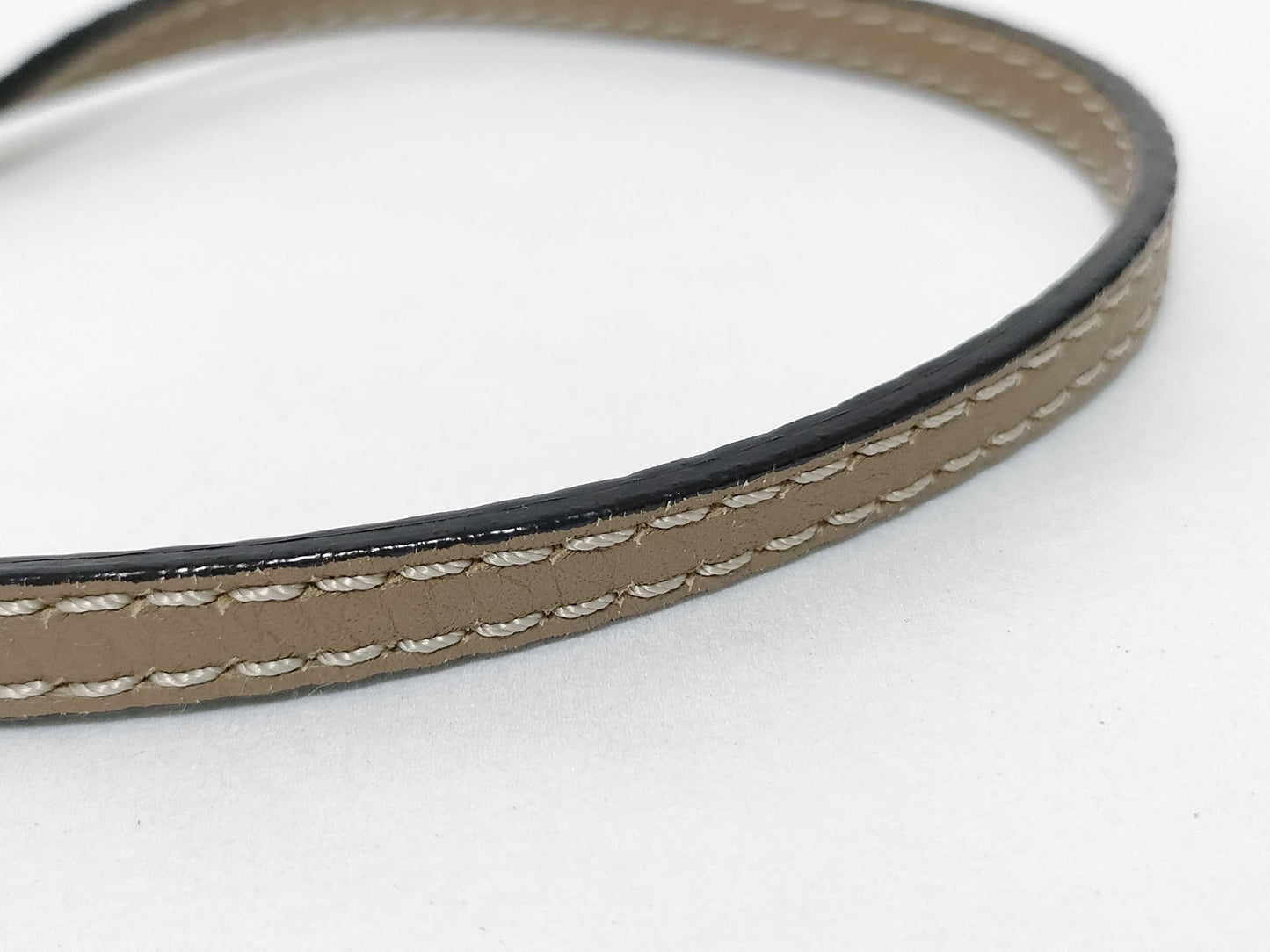 chloe Chloe Shoulder Bag Brown Shoulder Bag