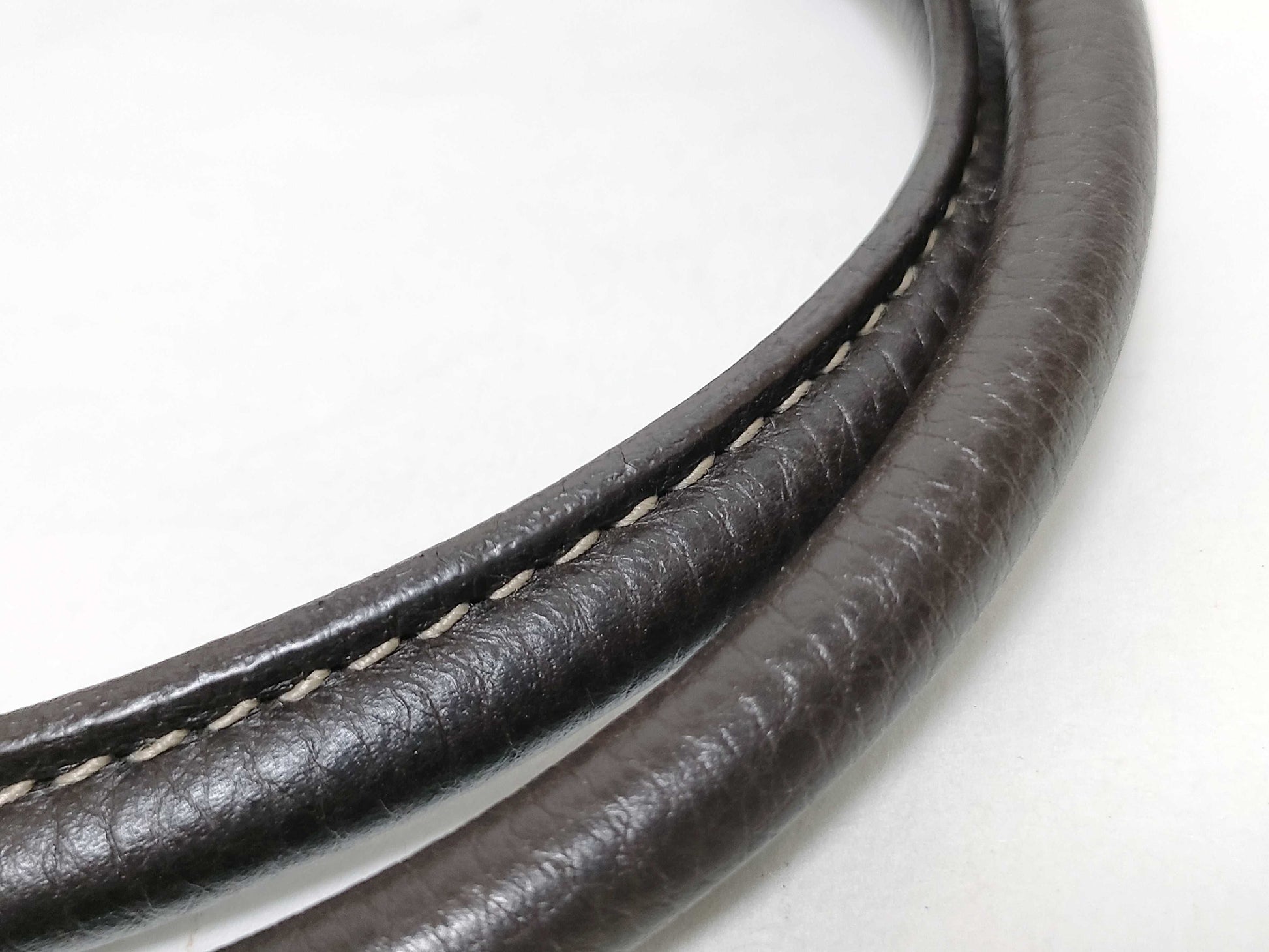 GUCCI GG Crystal Gucci GG Crystal Tote Bag Tote Bag